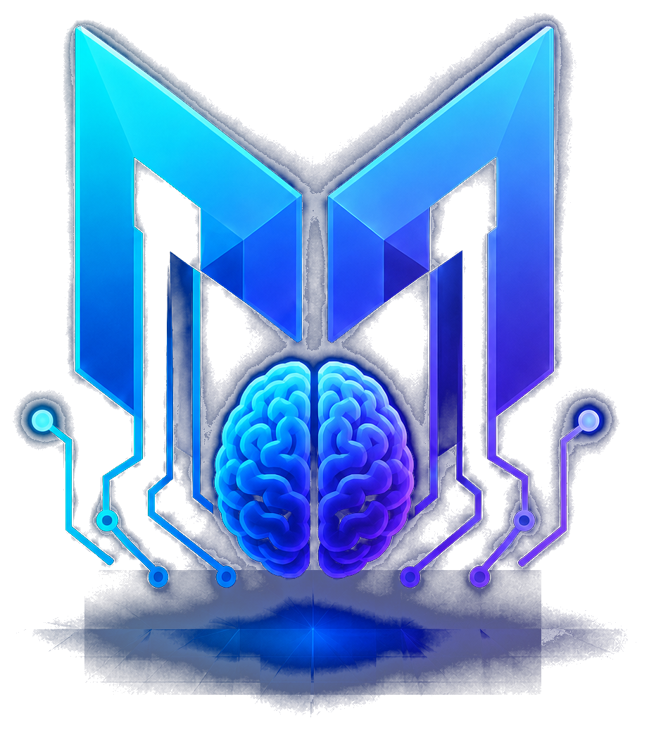 Mase logo